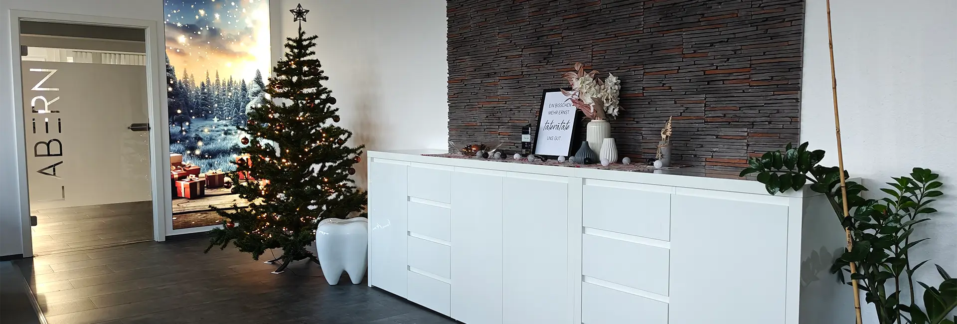 MEDIWORKX - Marketing für Zahnärzte und Kieferorthopäde