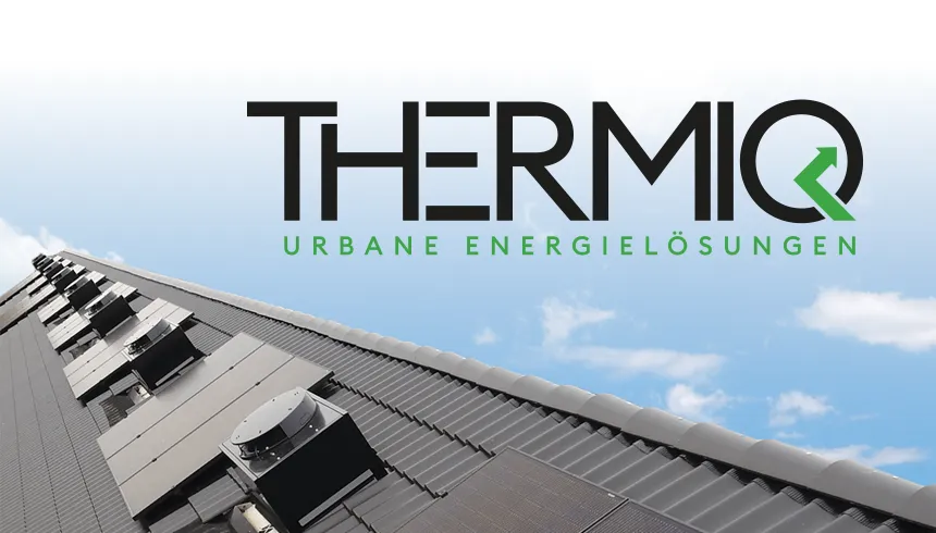 ThermIQ