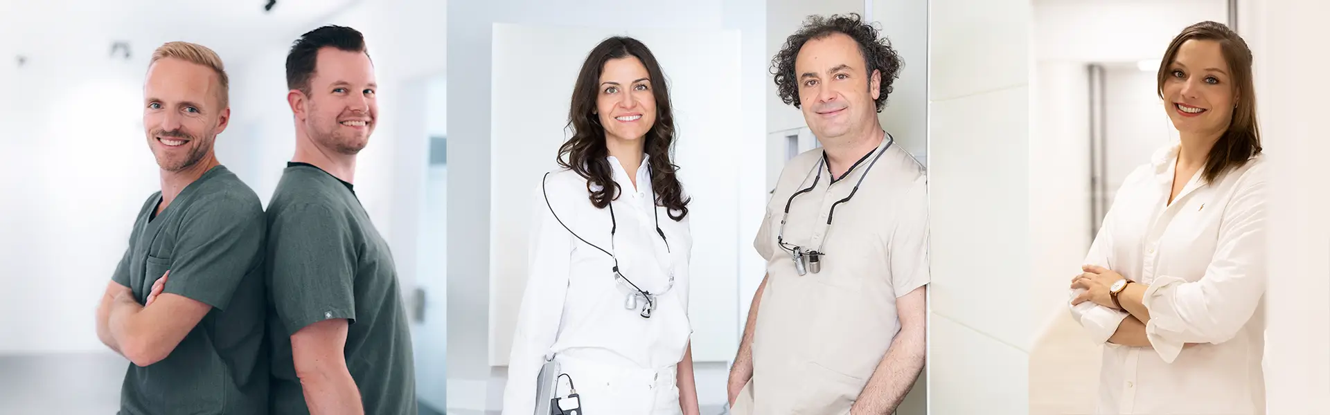 Praxisneugründer by MEDIWORKX - Marketing für Zahnärzte und Kieferorthopäden