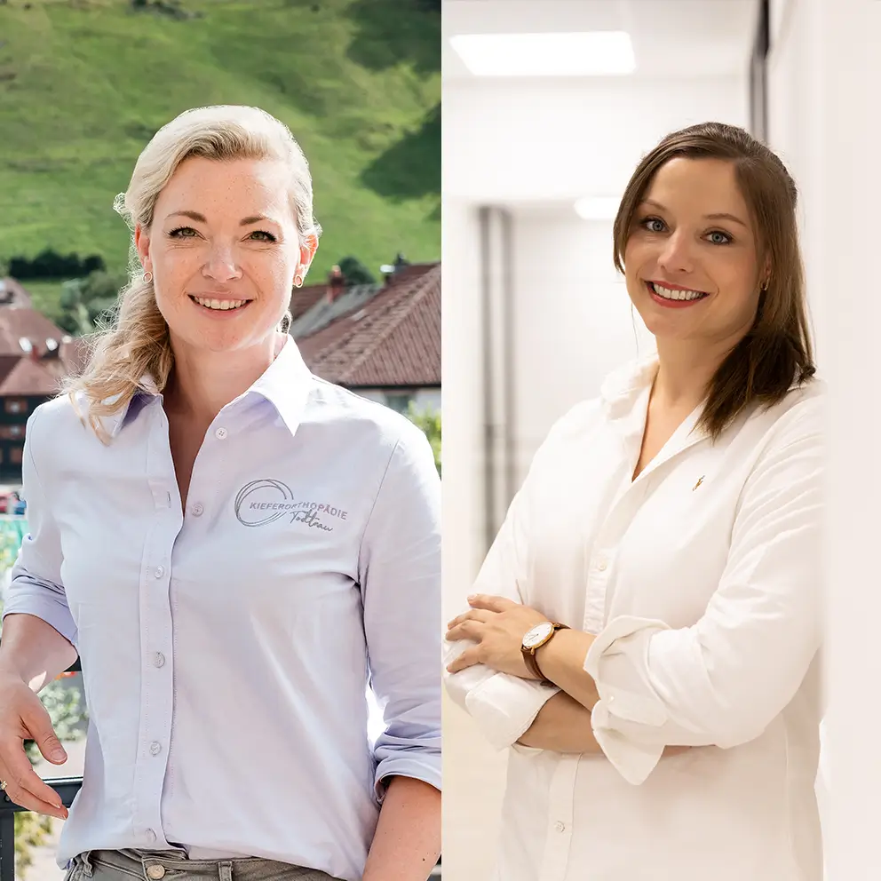 Praxisgründer von MEDIWORKX betreut – Praxismarketing für Zahnärzte und Kieferorthopäden