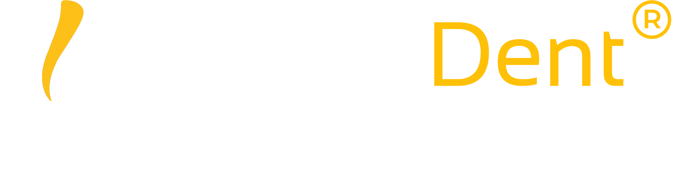 Logo von InformaDent ein Partner von Mediworkx
